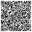 QR code with Hernandez Michael A contacts