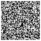 QR code with Infinite Potential Program contacts