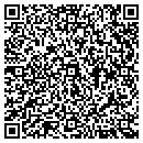 QR code with Grace Place Church contacts