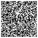 QR code with Joseph R Niemeyer contacts