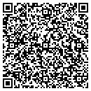 QR code with Janssen Dean R DC contacts
