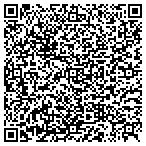 QR code with The Pierian Spring Academies Incorporated contacts