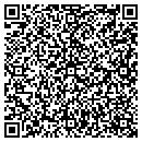 QR code with The Referee Academy contacts
