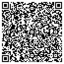 QR code with Jardon Richard DC contacts