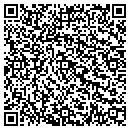 QR code with The Speech Academy contacts