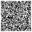 QR code with Jeffrey C Smith contacts