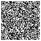 QR code with Back Country Guide & Outfitter contacts