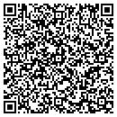 QR code with Hiratzka Christina J contacts