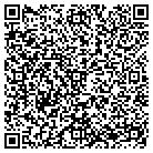 QR code with Js Electrical Concepts Inc contacts