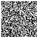 QR code with John C Conley contacts