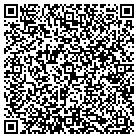 QR code with Torza's Pro Golf Center contacts