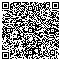 QR code with Hobbs Carolyn contacts