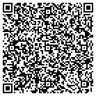 QR code with Snell & Wilmer Llp contacts