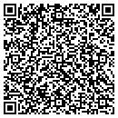 QR code with Csk Investments LLC contacts