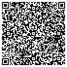 QR code with Encore At Cedar Lake contacts