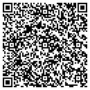 QR code with Holliday Craig contacts