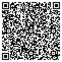 QR code with Joyce M Martin contacts