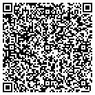 QR code with Tri-State Christian Academy contacts