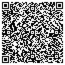 QR code with Hollingsworth Margie contacts