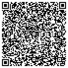 QR code with Clark's Auto Service contacts