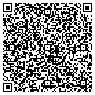 QR code with Turning Pointe Dance Academy contacts