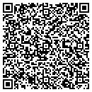 QR code with Holloman Lori contacts