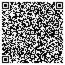 QR code with Holman Sandra L contacts