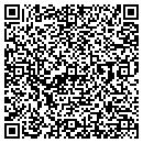 QR code with Jwg Electric contacts