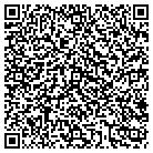 QR code with Universal Strength Academy LLC contacts