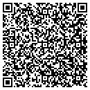 QR code with Hooper-Bradfor Freia contacts
