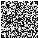 QR code with Jwire Inc contacts