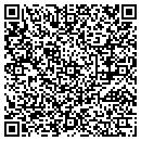 QR code with Encore Rehab Of Cedar Lake contacts