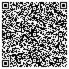 QR code with Upward Bound Academy Corp contacts
