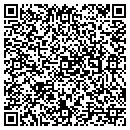 QR code with House Of Prayer Inc contacts