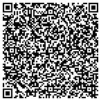 QR code with Horan & Mc Conaty Funeral Service contacts