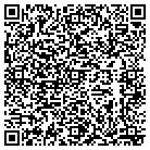QR code with Laferriere Bruce E DC contacts