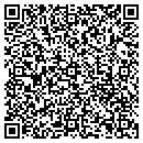 QR code with Encore Rehab Of Laurel contacts