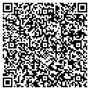 QR code with Jz Electric LLC contacts