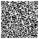 QR code with Gallahan Electric LLC contacts