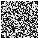 QR code with Excelerated Rehab contacts
