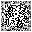 QR code with Cross Fox Video contacts