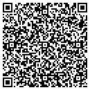 QR code with A I S contacts