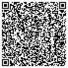 QR code with Lancellotti Joseph DC contacts