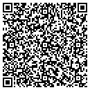 QR code with Lancellotti Joseph DC contacts