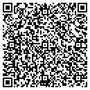 QR code with Lancellotti Jos L DC contacts