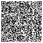 QR code with Wethersfield Academy contacts
