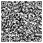 QR code with Lancellotti Jr William DC contacts