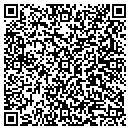 QR code with Norwich Town Judge contacts