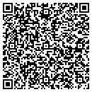 QR code with Kane Electric Inc contacts
