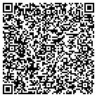 QR code with Flowood Sports Medicine & Rhb contacts